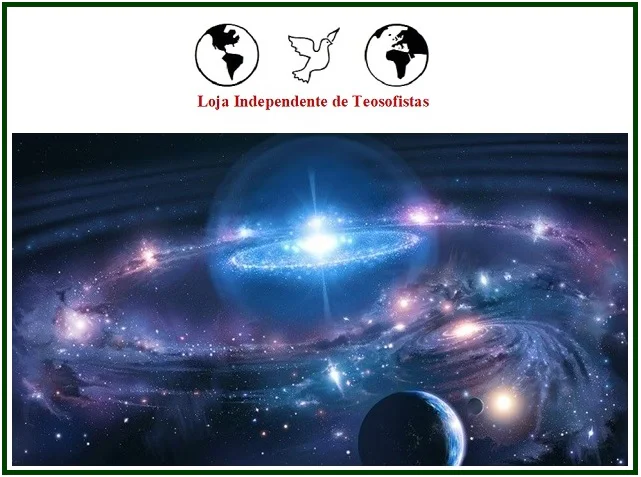 Círculos Magnéticos de Amizade Universal
