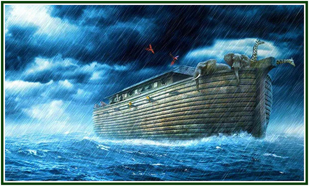 climate-change-in-ancient-times-com-mold