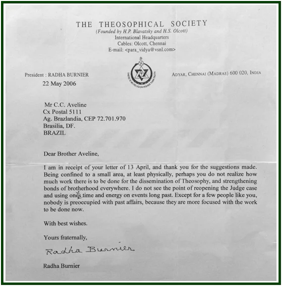 corresponding-with-radha-on-ethics-com-mold