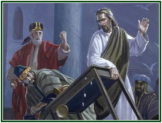jesus-christ-the-warrior-of-truth-com-mold