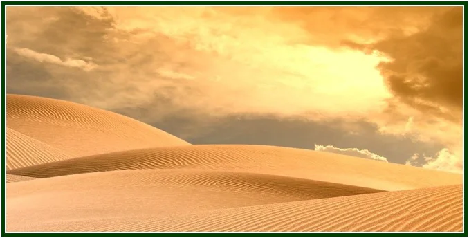 pregar-no-deserto-com-mold