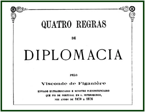 quatro-regras-de-diplomacia