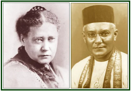 the-heroic-nature-of-h-p-blavatsky__com-mold
