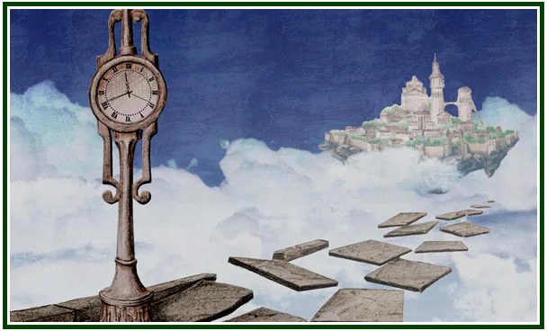the-sacred-side-of-serendipity-com-mold