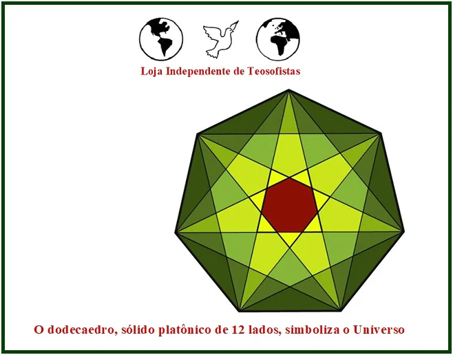 Fragmentos de Filosofia Estoica