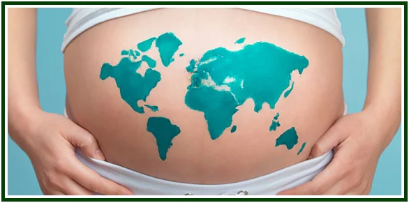 On Abortion: Is Foeticide a Crime?
