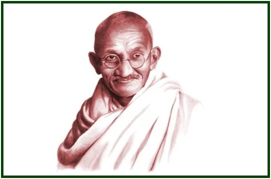 Sobre a Verdade – Satya