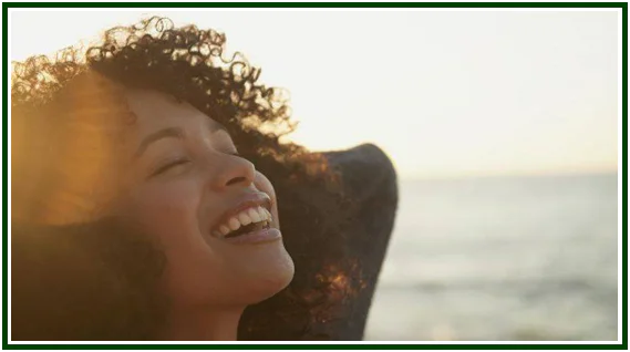 Sabedoria, Felicidade e Contentamento
