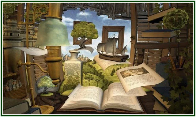 The Art of Studying Theosophy