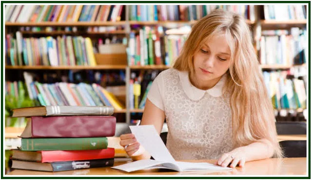 The Challenge of Learning