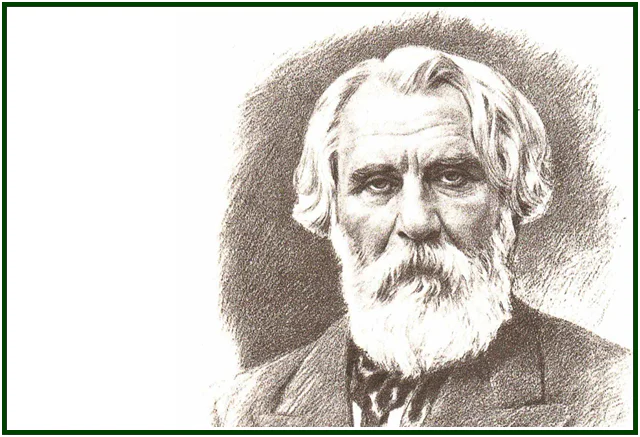 The History of Nihilism in Russia