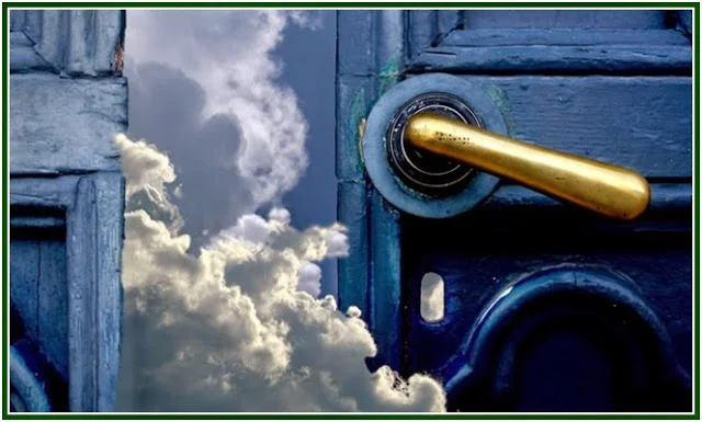 The Need for Personal Responsibility