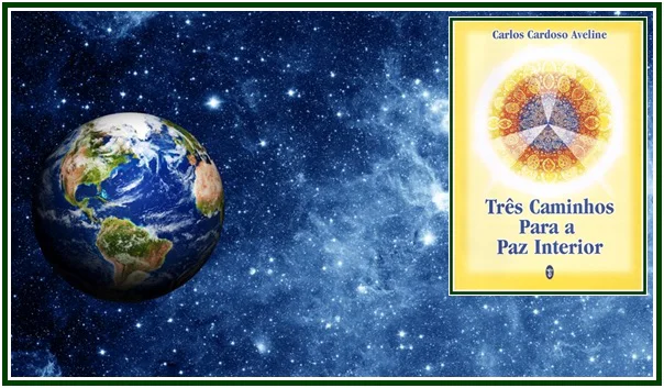 The Practice of Divine Presence