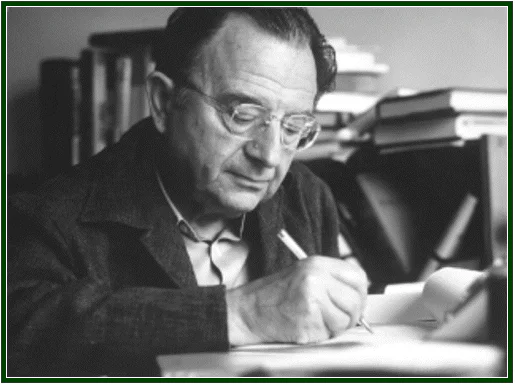 The Psychology of Ethics