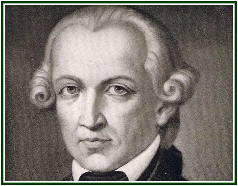 What is Enlightenment?