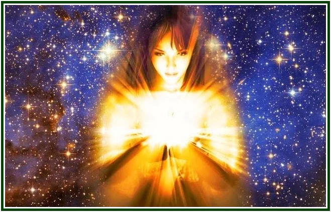 Whether Beauty and Truth Are Inseparable