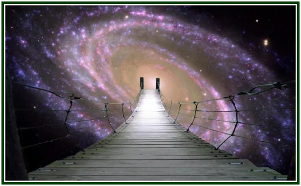 Whether the Blessings Of Devachan Are Mayavic