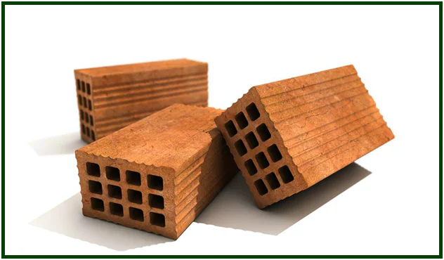 O Mistério da Construção
