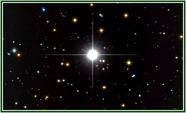 Estrela