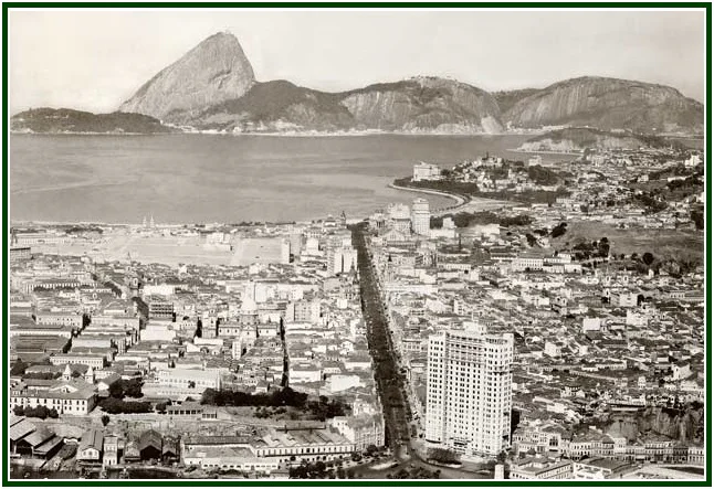 Solidão