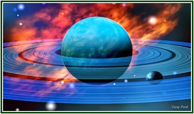 The Lesson of the Sun in Pisces