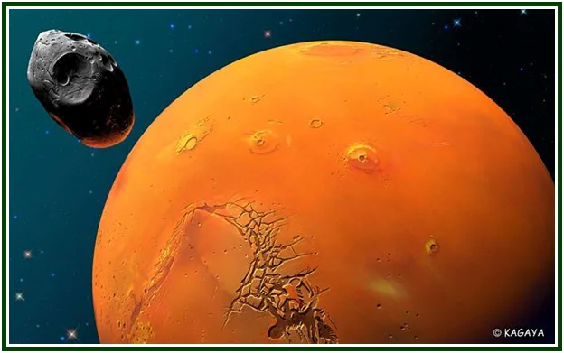 The Lesson of the Sun in Aries