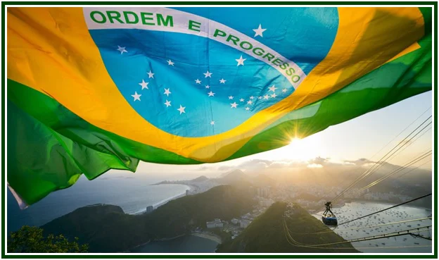 Fortalecer a Independência do País