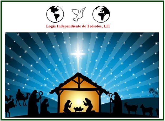 La Navidad Como Lección de Sabiduría