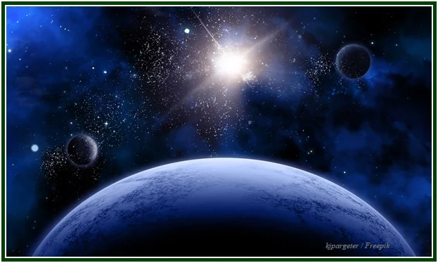 The Emergence of Responsibility