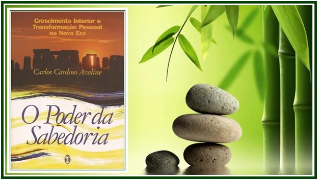 Meditação, o Silêncio Que Purifica a Alma