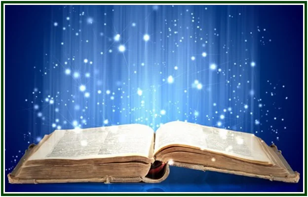Written Lessons in Philosophy