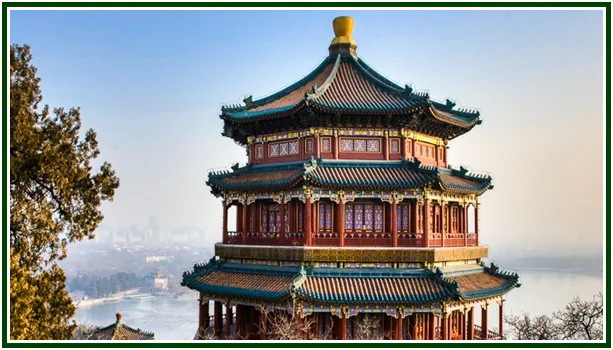 Each Citizen Is an Emperor, In Modern Democracy
