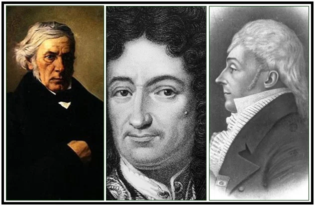Os Idiomas da Teosofia