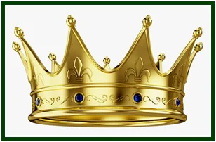 Lições dos Judeus Sobre Humildade