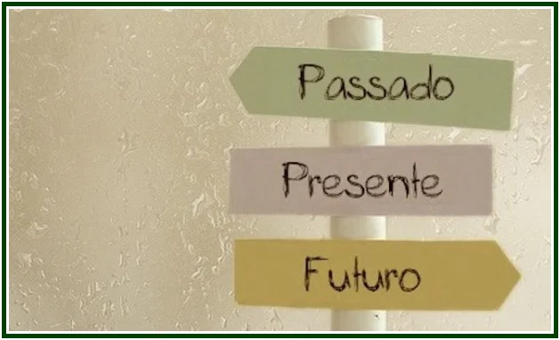 Examinando o Tema da Memória