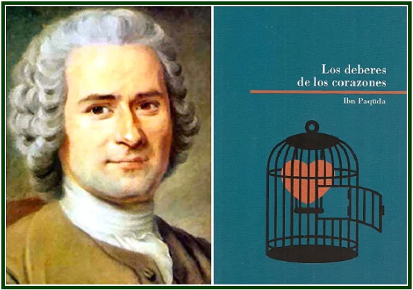 Superando el Error de Rousseau