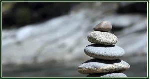 Thoughts Along the Road – 15