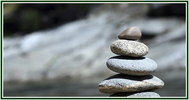 Of Sermons Through Stones