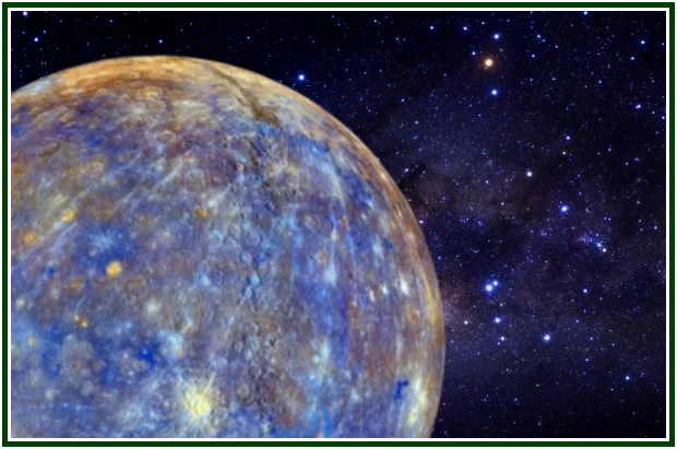 The Lesson of the Sun in Gemini
