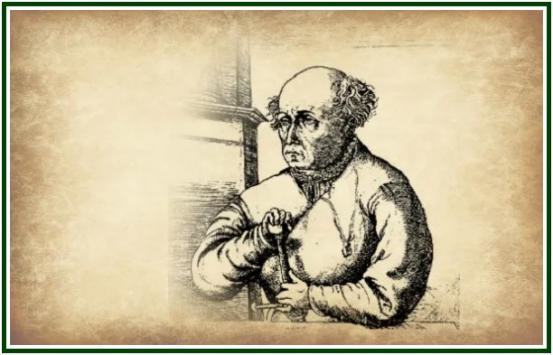 The Hermetic and Alchemical Writings of Paracelsus, Volume I