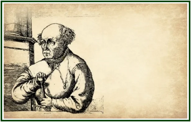 The Hermetic and Alchemical Writings of Paracelsus, Volume II
