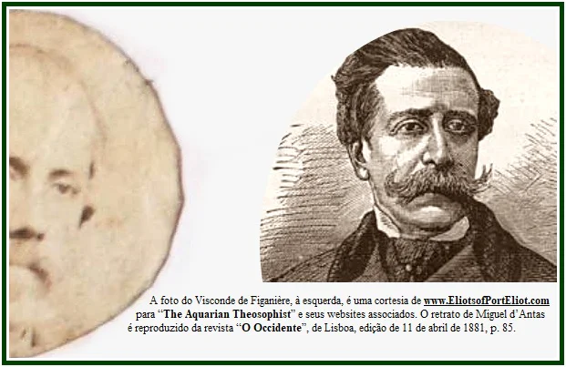 A Justiça e a Equidade