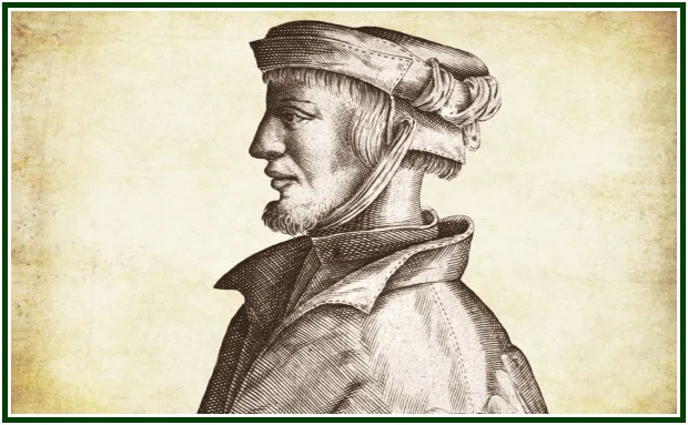 Septiembre, Agrippa y las Lecciones del Cielo