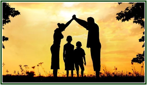 Texts on the Family and the Path
