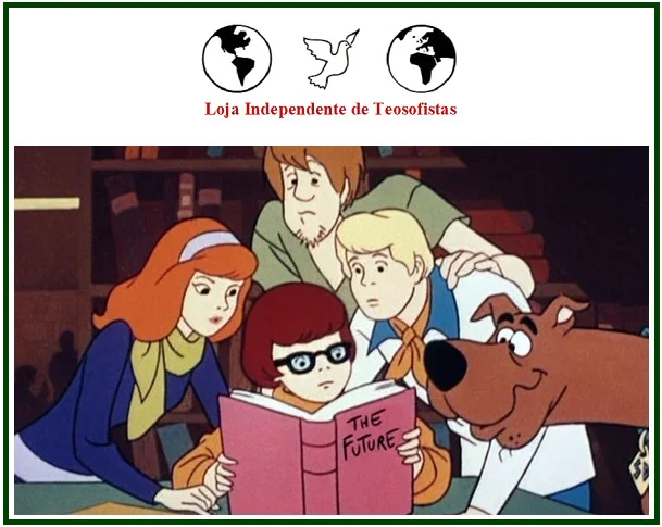 Criando Laços de Amizade