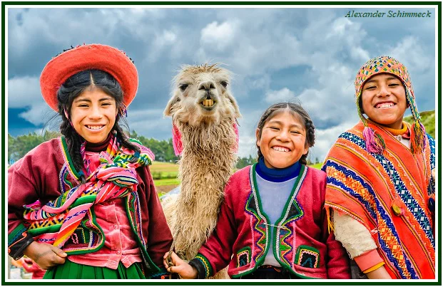 La Arqueología del Espíritu