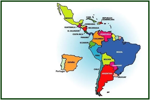Teosofía Iberoamericana, el Grupo en Facebook
