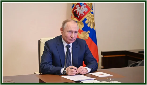 Об Оценке Единства Русских и Украинцев