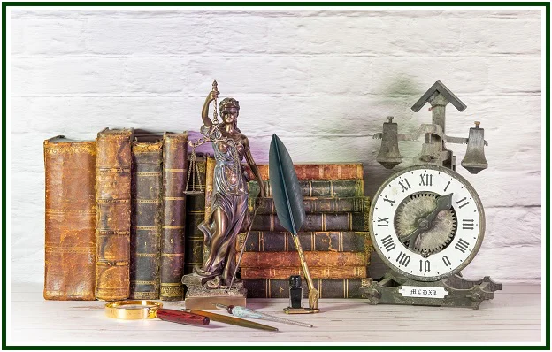 Ideias ao Longo do Caminho – 41
