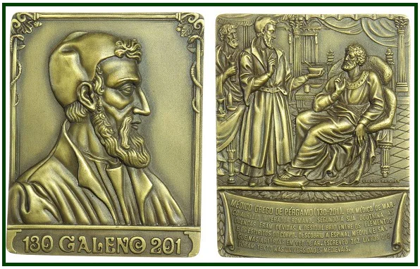 Teosofia, a Medicina da Alma
